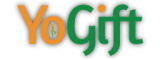 logo_menu2